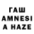 Дистиллят ТГК вейп alosev4