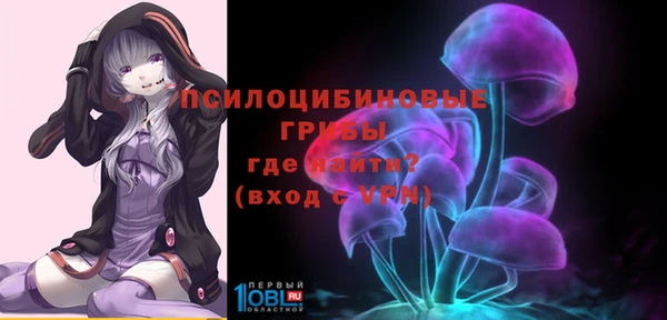 таблы Гусь-Хрустальный