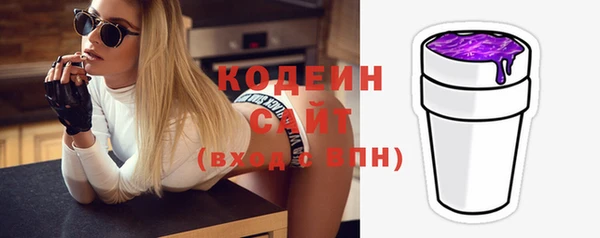 таблы Гусь-Хрустальный