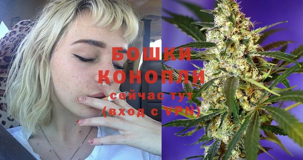 каннабис Гусиноозёрск