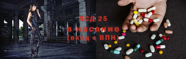 бошки Гусев