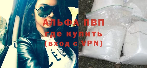 бошки Гусев