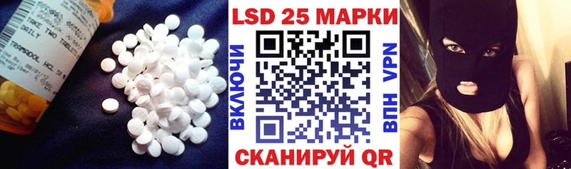Купить  Торжок  Лсд 25 экстази кислота 